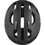 Sweet Protection Seeker helmet - Black