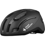 Sweet Protection Seeker helmet - Black