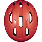 Sweet Protection Seeker helmet - Red