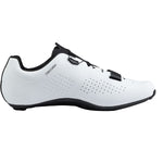 Zapatillas Northwave Storm Carbon - Blanco