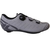 Sidi Fast 2 schuhe - Grau 