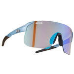 Neon Sky 2.0 Air brille - Avio matt photoblue