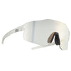 Neon Sky 2.0 brille - Crystal shiny Photobronze