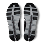 On Cloud 5 Push shoes - Grey black