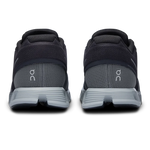 On Cloud 5 Push shoes - Grey black