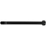 Specialized thru-axle - 142 mm