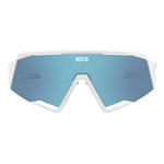 KOO Spectro brille - Weiss photo