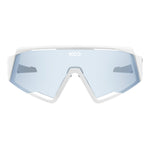 KOO Spectro brille - Weiss photo