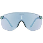 Occhiali Alba Optics Stratos - Sea Glossy Vzum Cielo