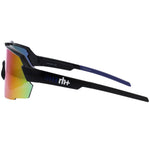 Rh+ Stylus sunglasses - Shiny black