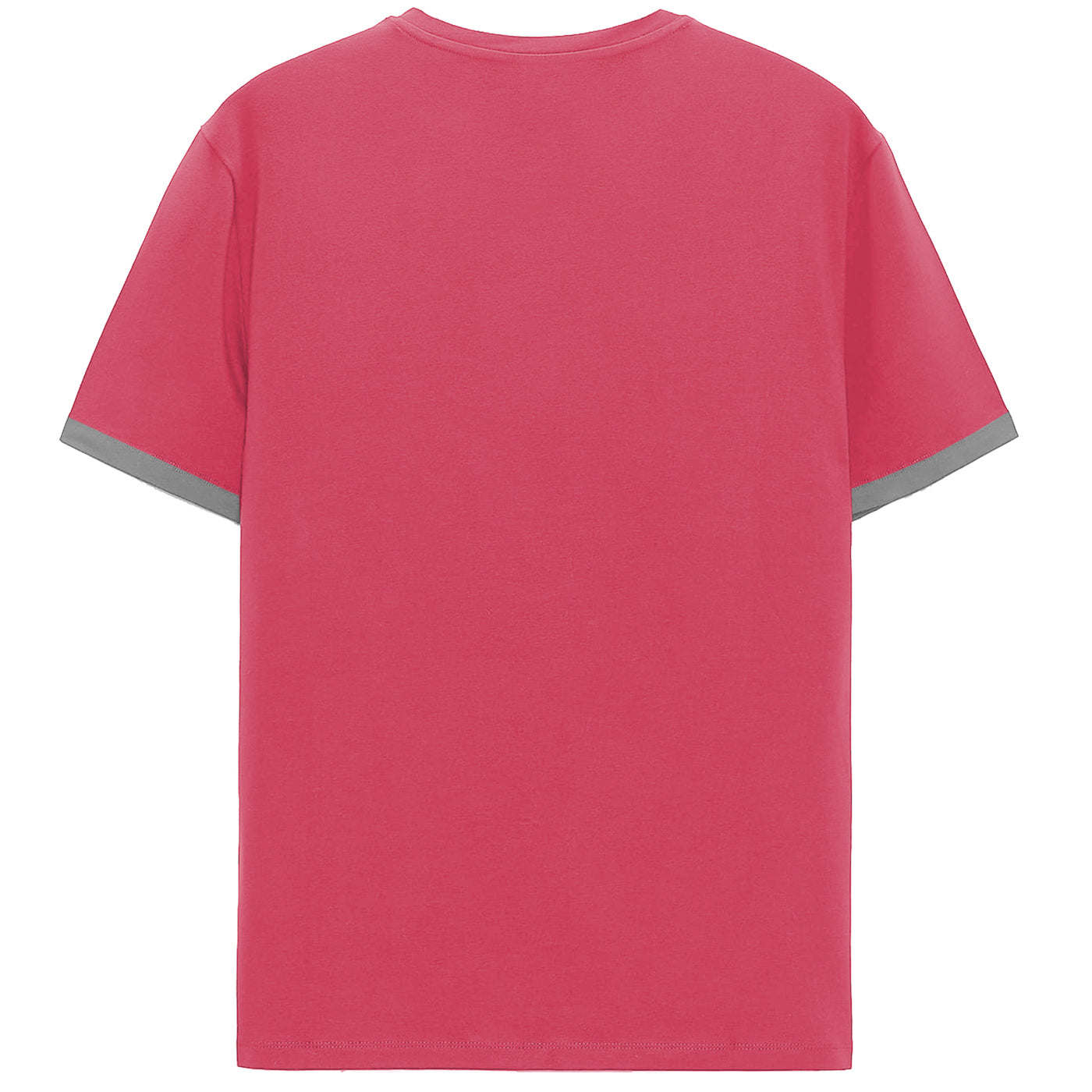 T-shirt Bambino Wolfie Giro d'Italia - Rosa