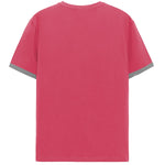 T-Shirt Kind Giro d'Italia Wolfie