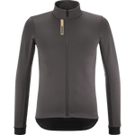 Chaqueta Mavic Aksium Thermo - Gris