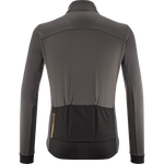 Chaqueta Mavic Aksium Thermo - Gris