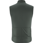 Chaleco Mavic Ksyrium Thermo - Verde