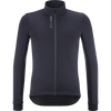 Chaqueta Mavic Aksium Thermo - Azul