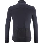 Chaqueta Mavic Aksium Thermo - Azul