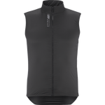 Veste Mavic Ksyrium Thermo - Noir