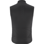 Veste Mavic Ksyrium Thermo - Noir