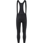 Mavic Ksyrium Thermo bib tight - Black