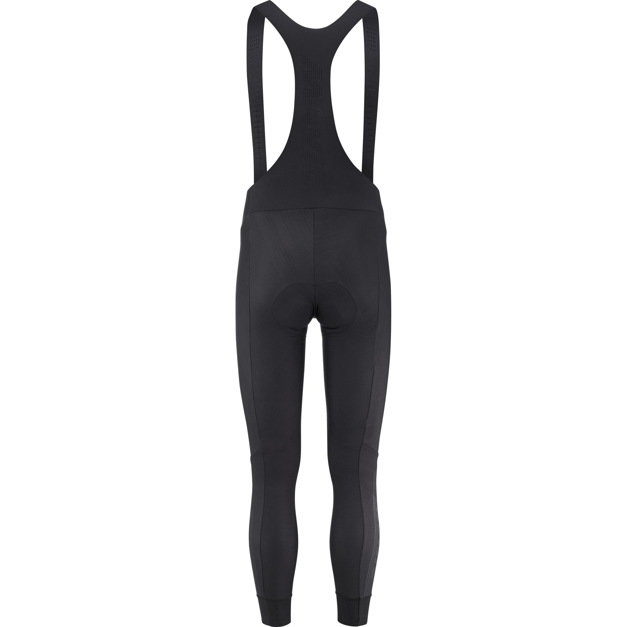 Calzamaglia Mavic Cosmic Thermo - Nero