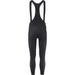 Mavic Cosmic Thermo bibtight - Black