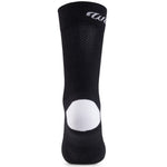 Chaussettes Wilier Aurora - Noir