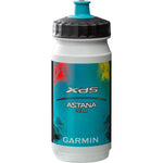 XDS-Astana 2025 Tacx trinkflasche