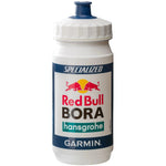 Bidon Redbull Bora-Hansgrohe 2025