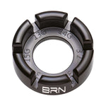 BRN spoke wrench