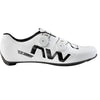 Northwave Top Ganna Extreme schuhe - Weiss