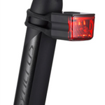 Syncros Taillight STL-02 1Led hinteres licht - Rot