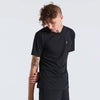 T-Shirt Specialized Drirelease - Negro