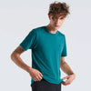 Specialized Drirelease T-Shirt - Grun