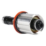 Vision CERAMIC/S U4011 HG 11V V15 freehub body