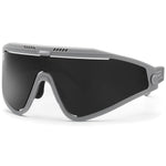 Briko Detector Brille - Grau