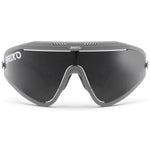 Briko Detector Brille - Grau