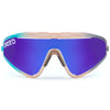 Briko Detector Brille - Multicolor