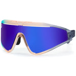 Briko Detector Brille - Multicolor