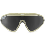 Glasses Briko Detector - Beige