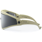 Lunettes Briko Detector - Beige