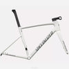 Cadre Specialized Tarmac SL8 - Blanc