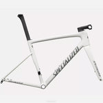 Cuadro Specialized Tarmac SL8 - Blanco