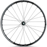 Roues FSA KFX i28 Boost - Noir