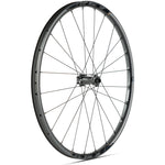 Roues FSA KFX i28 Boost - Noir