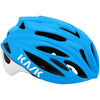 Casco Kask Rapido - Azzurro