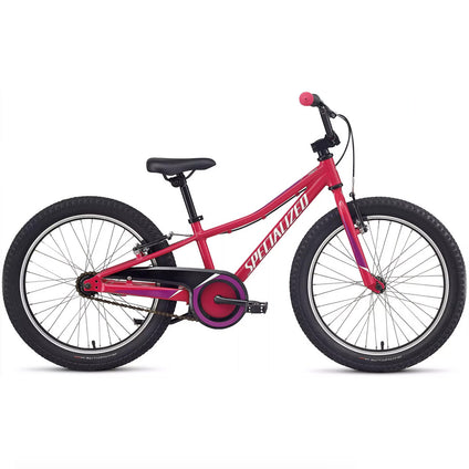 Specialized Riprock Coaster 20 - Rose