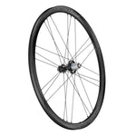 Campagnolo Bora WTO 33 DB - Schwarz