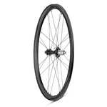 Campagnolo Bora WTO 33 DB - Schwarz