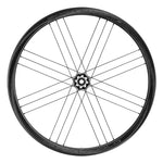 Campagnolo Bora WTO 33 DB - Schwarz